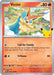 Image for Victini (013/128) (Holofoil) [ME: 30th Celebration] (30C) - Pokemon