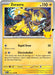 Image for Zeraora (057/128) (Holofoil) [ME: 30th Celebration] (30C) - Pokemon