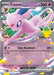Image for Espeon ex (070/128) (Holofoil) [ME: 30th Celebration] (30C) - Pokemon