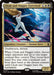 Image for Cloak and Dagger, Entwined (211) (Foil) [Marvel Super Heroes] - Magic: The Gathering