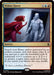 Image for Vision Quest (237) [Marvel Super Heroes] - Magic: The Gathering