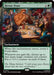 Image for Heroic Feast (Extended Art) (414) [Marvel Super Heroes] - Magic: The Gathering