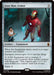 Image for Iron Man Armor (248) (Foil) [Marvel Super Heroes] - Magic: The Gathering