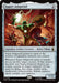 Image for Super-Adaptoid (250) [Marvel Super Heroes] - Magic: The Gathering