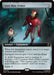 Image for Iron Man Armor (Extended Art) (427) (Foil) [Marvel Super Heroes] - Magic: The Gathering