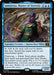 Image for Immortus, Master of Eternity (623) [Commander: Marvel Super Heroes] - Magic: The Gathering