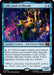 Image for Loki, Lord of Misrule (628) (Foil) [Commander: Marvel Super Heroes] - Magic: The Gathering