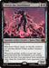 Image for Ultron the Annihilator (668) [Commander: Marvel Super Heroes] - Magic: The Gathering