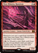 Image for Nico Minoru, Runaway (700) (Foil) [Commander: Marvel Super Heroes] - Magic: The Gathering