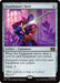 Image for Swordsman's Steel (752) (Foil) [Commander: Marvel Super Heroes] - Magic: The Gathering