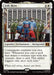 Image for Folk Hero (Surge Foil) (132) (Foil) [Commander: Marvel Super Heroes] - Magic: The Gathering