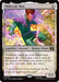 Image for Molecule Man (9) [Commander: Marvel Super Heroes] - Magic: The Gathering