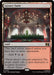 Image for Luxury Suite (252) [Commander: Marvel Super Heroes] - Magic: The Gathering