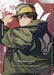 Image for Resource (RP-037) (Premium Accessory Set - Mobile Suit Gundam: Iron-Blooded Orphans) (RP-037) (Holofoil) [Promotional Resource Tokens] - Gundam Card Game
