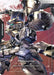 Image for Resource (RP-039) (Premium Accessory Set - Mobile Suit Gundam: Iron-Blooded Orphans) (RP-039) (Holofoil) [Promotional Resource Tokens] - Gundam Card Game