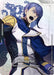 Image for Resource (RP-040) (Premium Accessory Set - Mobile Suit Gundam: Iron-Blooded Orphans) (RP-040) (Holofoil) [Promotional Resource Tokens] - Gundam Card Game