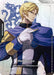 Image for Resource (RP-041) (Premium Accessory Set - Mobile Suit Gundam: Iron-Blooded Orphans) (RP-041) (Holofoil) [Promotional Resource Tokens] - Gundam Card Game