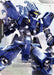 Image for Resource (RP-043) (Premium Accessory Set - Mobile Suit Gundam: Iron-Blooded Orphans) (RP-043) (Holofoil) [Promotional Resource Tokens] - Gundam Card Game