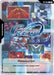 Image for Resource (RP-065) (ST10 / EB01 Release Event) (RP-065) (Holofoil) [Promotional Resource Tokens] (RP) - Gundam Card Game