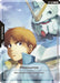 Image for Resource (RP-059) (1st Anniversary Resource Pack) - Gundam Card Game