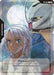 Image for Resource (RP-061) (1st Anniversary Resource Pack) - Gundam Card Game
