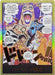 Image for DON!! Card (Alternate Art) (Gold) (Foil) [The Time of Battle] - One Piece Card Game
