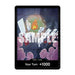 Image for DON!! Card (Double Pack Set Vol. 11) (Impel Down) (Foil) [The Time of Battle] - One Piece Card Game