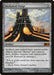 Image for Darksteel Forge (206) (Foil) [Magic 2014 (M14)] - Magic: The Gathering