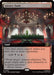 Image for Luxury Suite (Extended Art) (482) [Commander: Marvel Super Heroes] - Magic: The Gathering