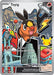 Image for Tepig - 050 (050) (Holofoil) [ME: Mega Evolution Promo] - Pokemon
