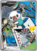 Image for Oshawott - 051 (051) (Holofoil) [ME: Mega Evolution Promo] - Pokemon