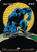 Image for Don't Move (Borderless) (43) (Foil) [Marvel Universe Eternal-Legal] - Magic: The Gathering