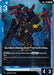 Image for Gundam Astray Gold Frame Amatsu (EB01-006) [Eternal Nexus] - Gundam Card Game