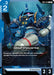 Image for Gouf Vijayanta (EB01-014) [Eternal Nexus] - Gundam Card Game