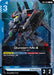 Image for Gundam Mk-III (EB01-020) [Eternal Nexus] - Gundam Card Game