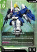 Image for Tallgeese II (EB01-025) (Holofoil) [Eternal Nexus] - Gundam Card Game