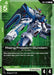 Image for Rising Freedom Gundam (EB01-039) [Eternal Nexus] - Gundam Card Game