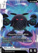 Image for Psycho Haro (EX) (EB01-042) (Holofoil) [Eternal Nexus] - Gundam Card Game
