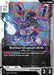 Image for Striker Custom (EX) (EB01-046) [Eternal Nexus] - Gundam Card Game