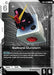 Image for Saikoro Gundam (EB01-050) [Eternal Nexus] - Gundam Card Game