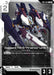 Image for Gaplant TR-5 "Hrairoo" Unit 1 (EB01-054) [Eternal Nexus] - Gundam Card Game