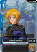 Image for Ellis Claude (EB01-061) (Holofoil) [Eternal Nexus] - Gundam Card Game