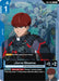 Image for Jona Basta (EB01-062) [Eternal Nexus] - Gundam Card Game