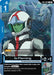 Image for Io Fleming (EB01-063) [Eternal Nexus] - Gundam Card Game