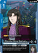 Image for Rondo Gina Sahaku (EB01-064) [Eternal Nexus] - Gundam Card Game