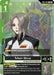 Image for Meir Siva (EB01-065) (Holofoil) [Eternal Nexus] - Gundam Card Game