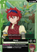 Image for Reiji (EB01-066) [Eternal Nexus] - Gundam Card Game