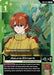 Image for Asuna Elmarit (EB01-067) [Eternal Nexus] - Gundam Card Game
