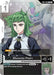 Image for Beside Pain (EB01-069) (Holofoil) [Eternal Nexus] - Gundam Card Game
