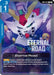 Image for Eternal Road (EB01-074) [Eternal Nexus] - Gundam Card Game